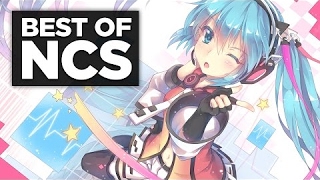 Ⓗ Best of NCS Mix #030 |  Best Gaming Music 2016 | PixelMusic x No Copyright Sounds