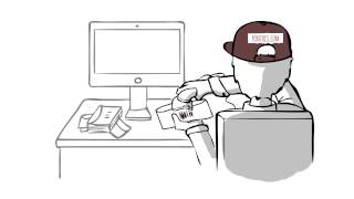 Welcome to POBoxes.com - International
