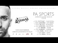 Pa Sports Ft Kc Rebell Puste Aus Prot By Joshimixsu mp3
