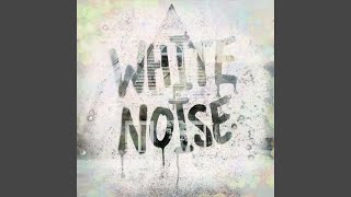 Uncharted Territories