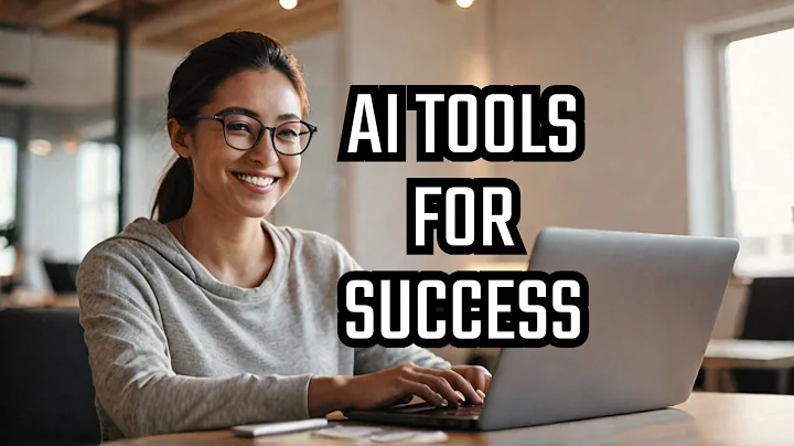 I'm Making $10,000 Monthly with AI Tools and You Can TOO!