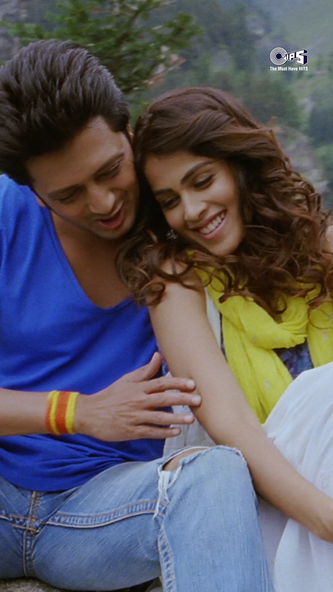 Tu Mohabbat Hai #bollywood #song #lovesongs #tipsofficial #bollywoodsongs