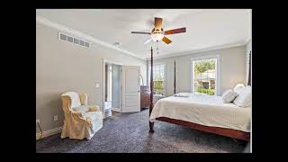 602 ALTAI DR, Columbia, MO 65203 - Single Family - Real Estate - For Sale