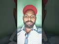 aaj kisi Karan se live video nahi ban payega
