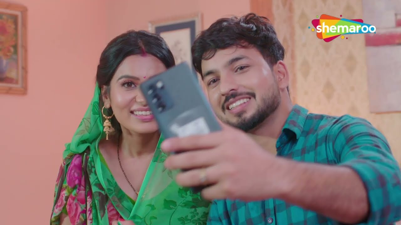 গ্রামের মেয়ে | Crime World Bengali | Full Ep | Bengali Crime Serial