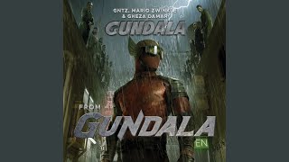 Gundala (From 