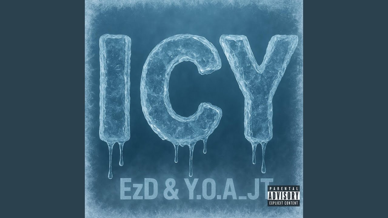 Watch ICY on YouTube Watch ICY on YouTube
