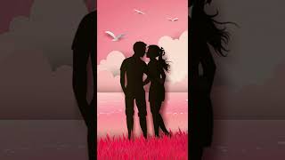 fondos de pantalla de san valentin❤❤ screenshot 2