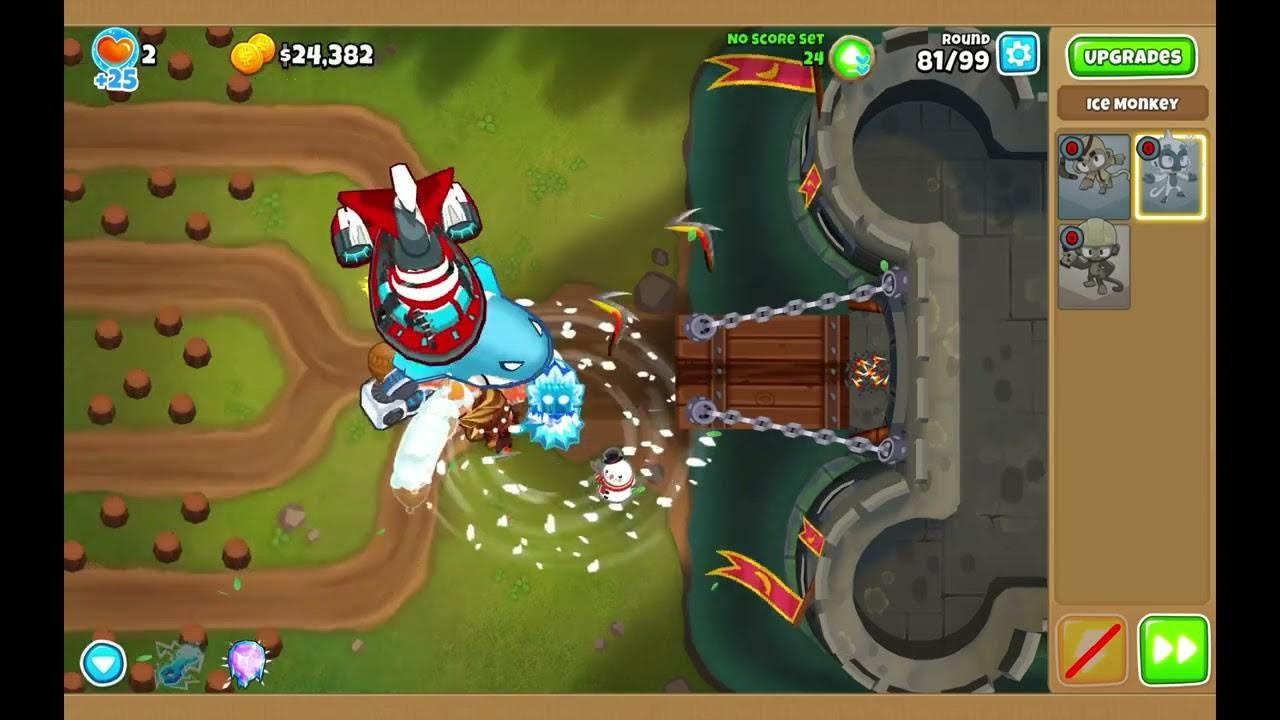 score-of-8-on-r3-youtube