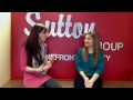 The Sutton Scoop with Carlie Frank featuring Kailee Duggan Vol. 18