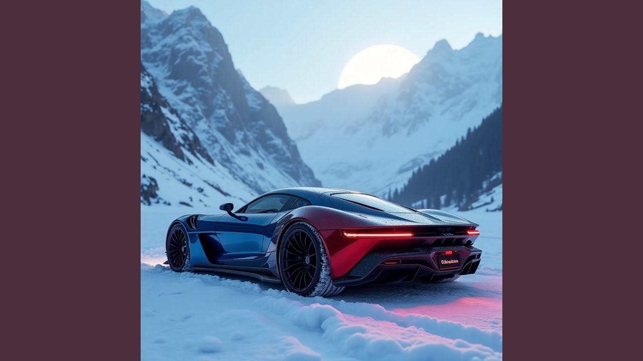 Colors Burst and Smiles Arise