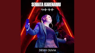 Download lagu SEMATA KARENAMU