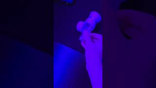 Making My Room Smell Better Viral