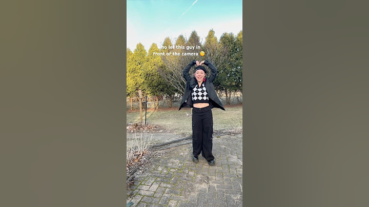 Why Do You Love? Ateez hongjoong #kpop #cover #vocal #funny