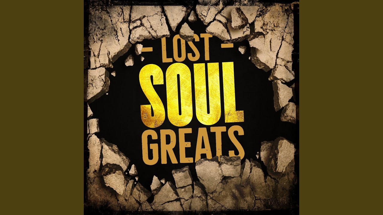 Below Us, All the City Lights