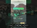 Best Early Game Gear in Dune Awakening You Need Now #duneawakening
