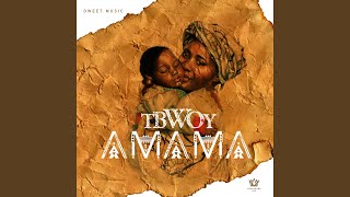 Tikondana (feat. Thelma)