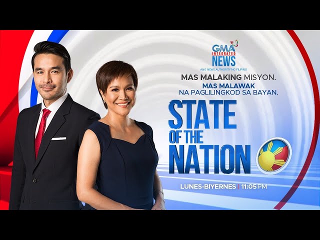 State of the Nation Livestream: June 7, 2024 - Replay class=