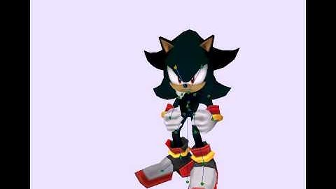 a test of brawl box from me