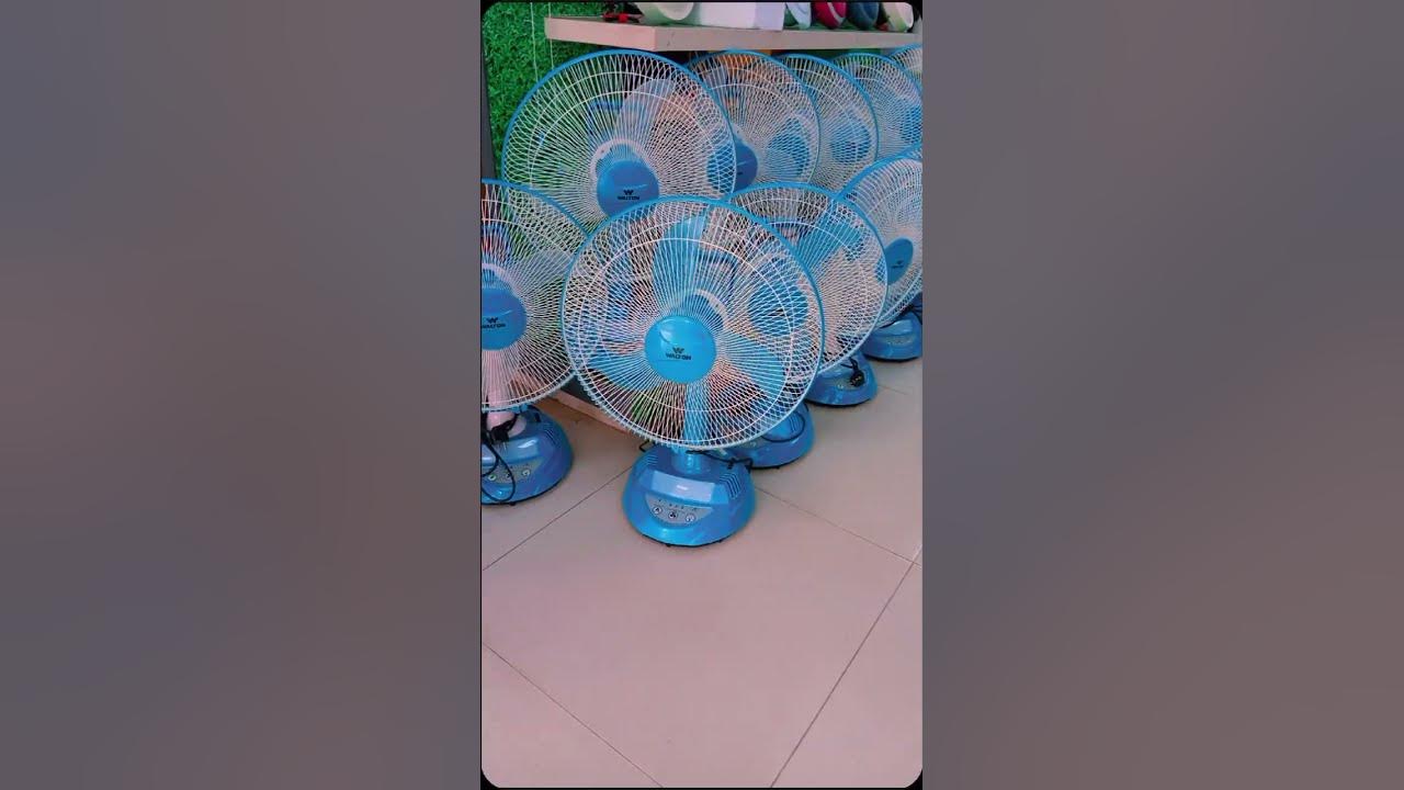 walton-rechargeable-fan-walton-fan-love-walton-fan-youtube