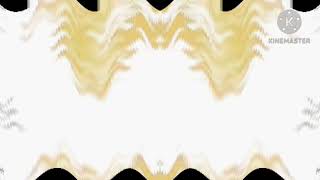 Klasky Csupo In G Major 3566