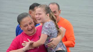 Tradition Baptism Nov 2020