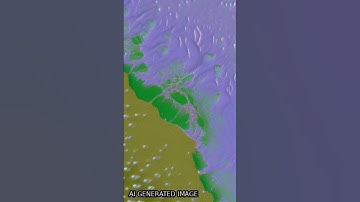 Synergic Use of Sentinel-1 and Sentinel-2 Images for Operational Soil Moisture Mappin... | RTCL.TV