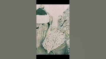 سورة البروج كاملة #القرأن #المنشاوي #سورة_البروج