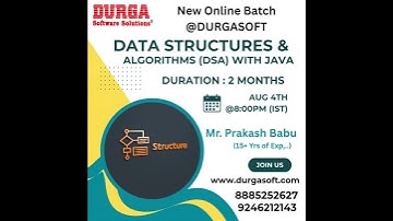 🚀 Boost Your Coding Skills with DSA & Java! 🚀