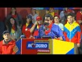 The Economic "Bomb" That Awaits The Next President Of Venezuela