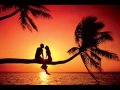 Celine Dion- Another Year Has Gone By (w/ Lyrics)