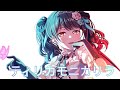 【BanG Dream! 】Tilika Monica-lila  (ティリカモニカリラ) by Morfonica Hard Full Combo  ❨#468❩JP