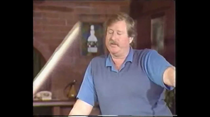 Tim Bickerstaff (1988)
