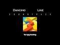 Dancing line  the ugly duckling soundtrack