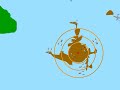 Solution for Stopping the Gulf Oil Spill - Part 1:  How To Slow The BP Oil Slick
