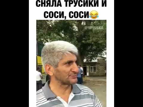 Вопрос дня № 1 — о том, что вызывает напряжение в паре Вопрос дня № 1 — о том, что вызывает напряжение в паре