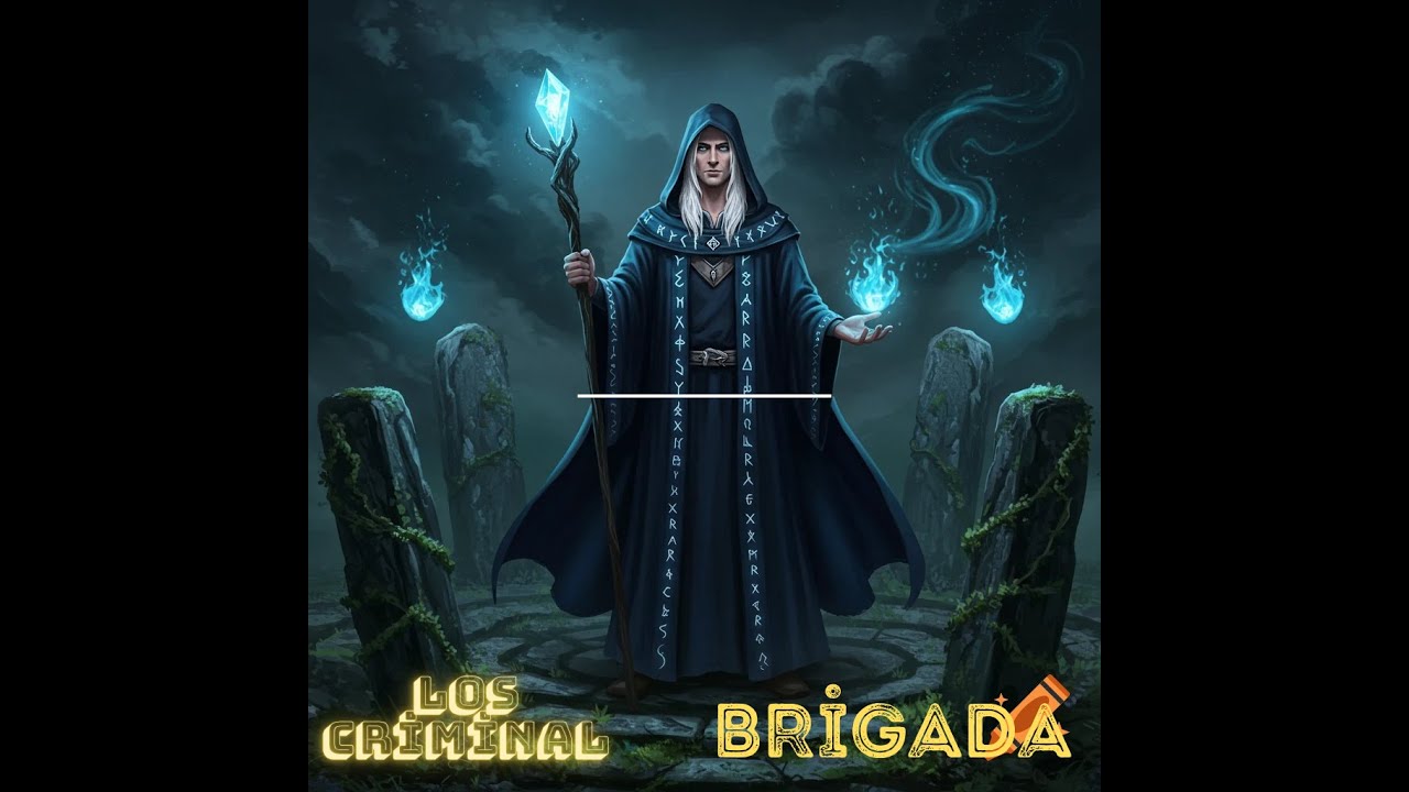 brigada clan pk... LR EKİP