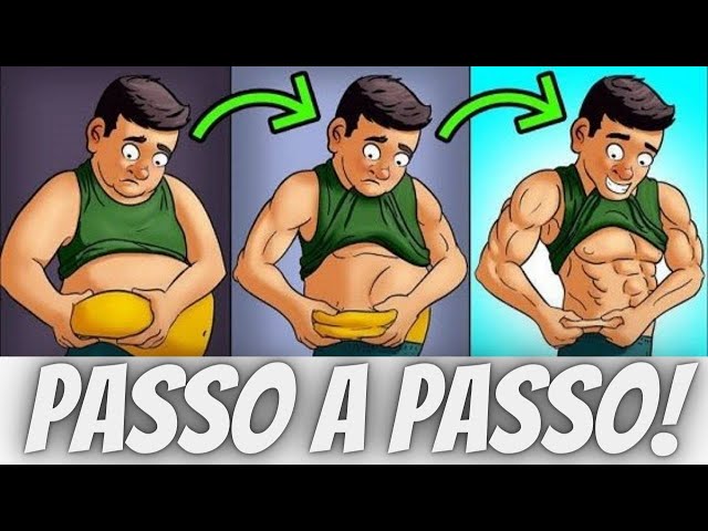 falador passa mal ✌🏻✌🏻✌🏻 #musculacao #dieta #cardio #jejum