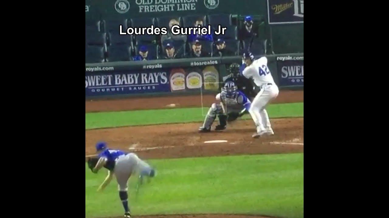 MLB Brothers Part4 YouTube