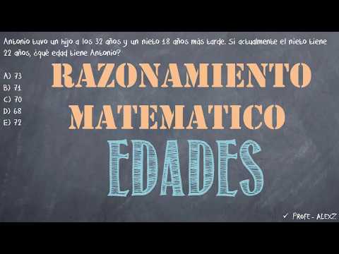 El Blog del Profe Alex