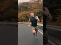 飯を喰らい 運動をする それだけだ