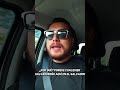 Creando una app de carsharing en el salvador #diaspora #automobile #unitedstates #negocios #usa