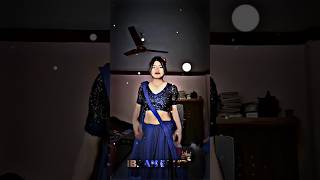 XML chaya to 50 like kar do #remix #bhojpuri #bhojpuri #lifeisbutadream #xmlp