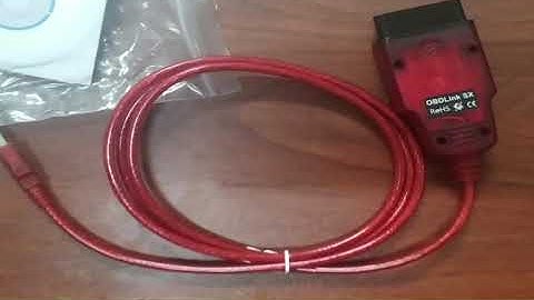 RenoLink V1.87 setup with latest software CHINA CLONE FULL ACTIVATED