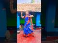 gulgula gulgula#trending viral video short#youtubeshorts