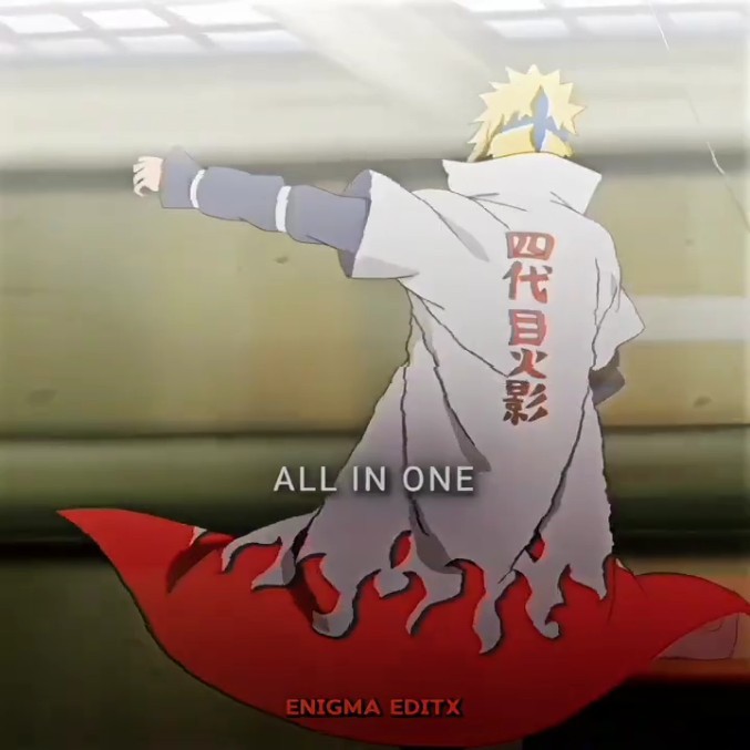 Minato Namikaze 🥶⚡ Edit #minato #minatoedit #narutoshippudenedit #shorts #youtubeshorts #viralvideo