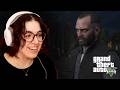 BYE BYE SANDY SHORES | GTA V | Part 7