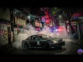 M A N I A C • F U N K | Drift Brazilian Phonk
