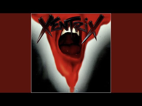 Scourge adlı videoyu YouTube'da izle Scourge adlı videoyu YouTube'da izle