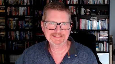 SVO Vid - Ep40 (A mgrs Personal OS).mp4